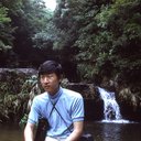 David Low