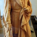 Giovanni Traverso
