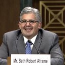 Seth Aframe
