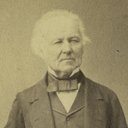 Samuel Cunard