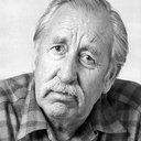 Frank Ferguson
