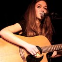 Melissa Horne