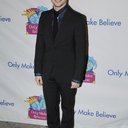 Josh Stabler