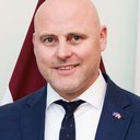 Andris Kulbergs