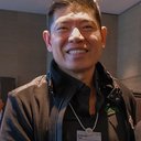 Anthony Tan