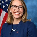 Hillary Scholten