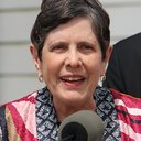 Linda Gorton