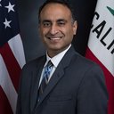 Ash Kalra
