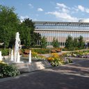 University of Utah Athletics