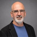 Gregg Ibendahl