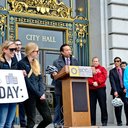 David Chiu