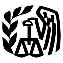 Commissioner of Internal Revenue