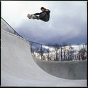 Ryan Smith