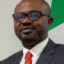 Olubunmi Tunji-Ojo