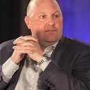Marc Andreessen