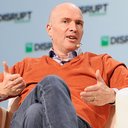 Ben Horowitz