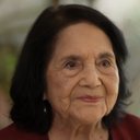 Dolores Huerta