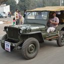 Ashok Gupta