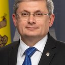 Igor Grosu