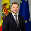 Gheorghe Hajder