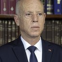 Kais Saied