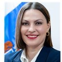 Migdalia Machín