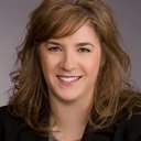 Cynthia Cox