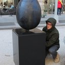 Josh Rosenblum