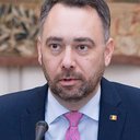 Maxime Prévot