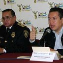 Mario Delgado