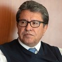 Ricardo Monreal