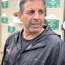 Mike Repole