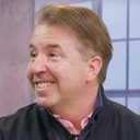 Russ Brandon