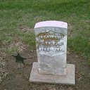 John Kimball