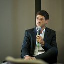 David Gaveau