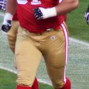 Chris Patrick