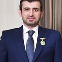 Selçuk Bayraktar