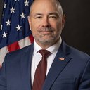 David LaCerte