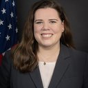Lindsay See