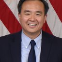 Mark Chang
