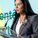 Soraya Martinez Ferrada