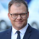 Carsten Schneider