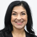 Katherina Reiche