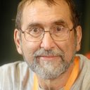 Bob Allen