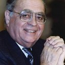 Beregovoy