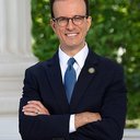 Marc Berman