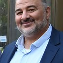 Mansour Abbas