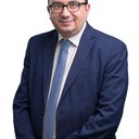 Sami Abu Shehadeh