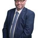 Ofer Cassif