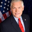 Pete Sessions